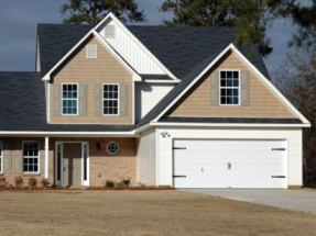 Get reliable garage door repair near me